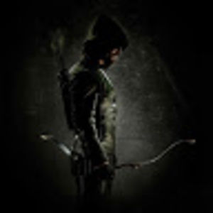 Meet your Posher, Caleb